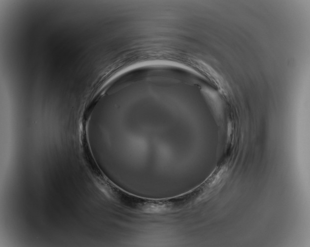 X0000087710405200705111425