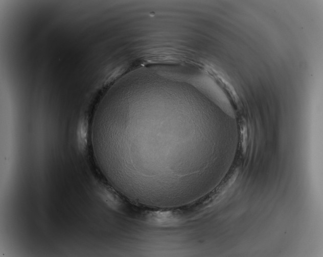 X0000087710406200705111425