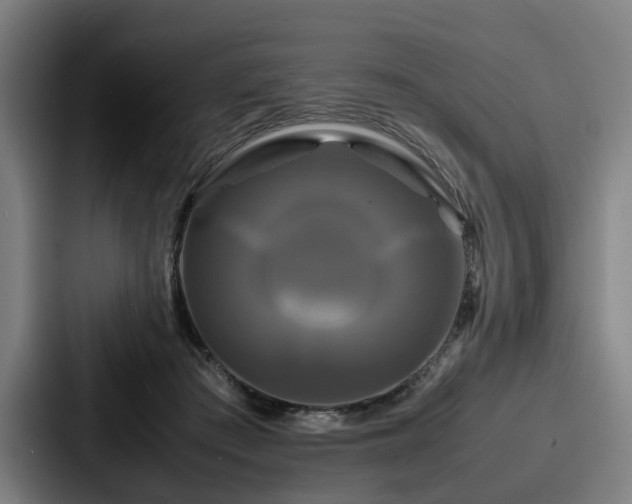 X0000087710409200705111425