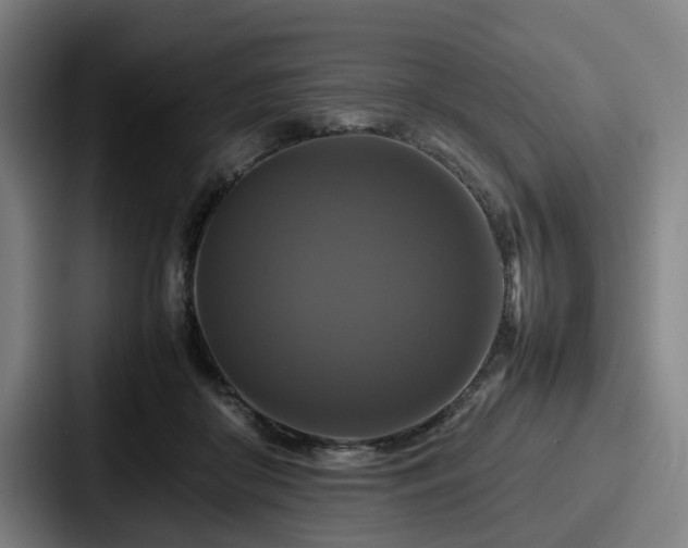 X0000087710410200705111425