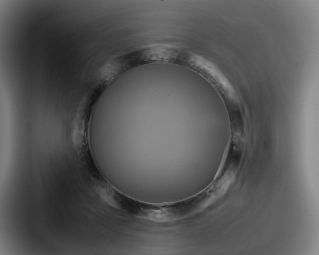 X0000087710411200705111425