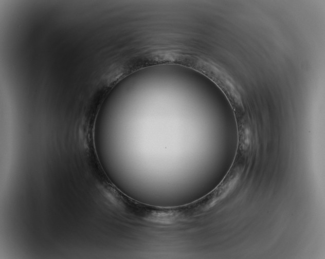 X0000087710414200705111425