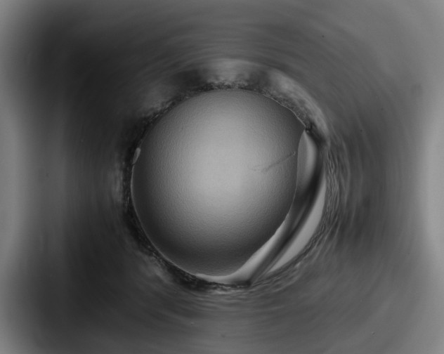 X0000087710416200705111425