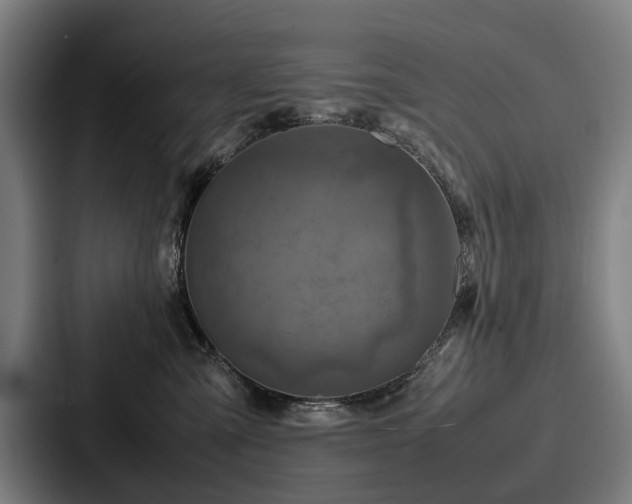 X0000087710427200705111424