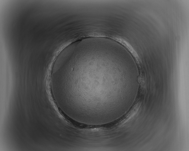 X0000087710433200705111424