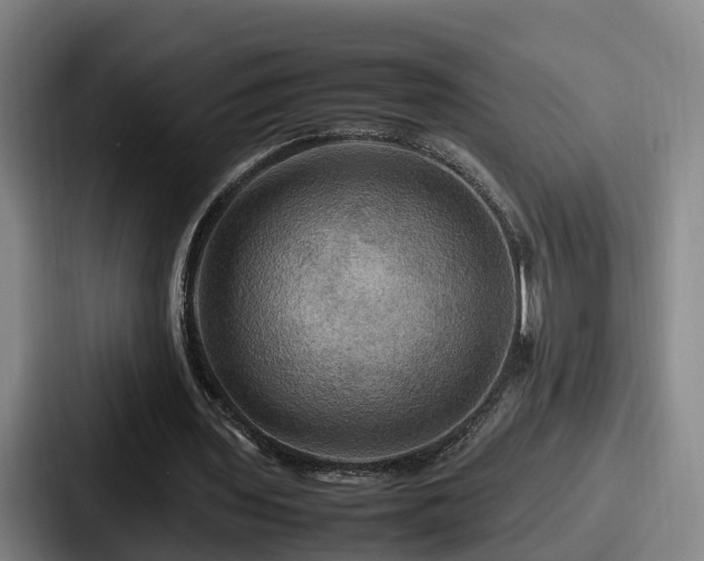 X0000087710435200705111424