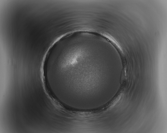 X0000087710436200705111424