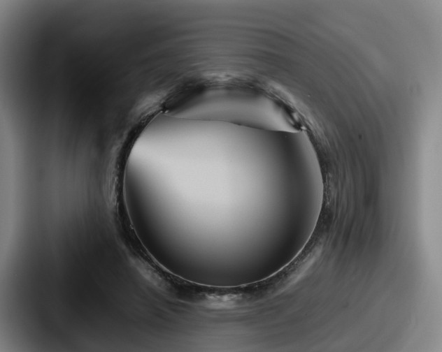 X0000087710450200705111424