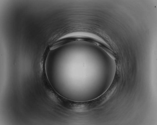 X0000087710454200705111424