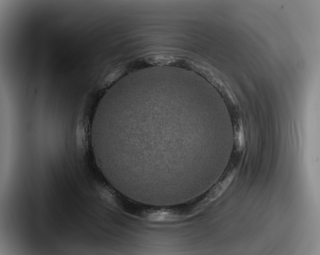 X0000087710460200705111424