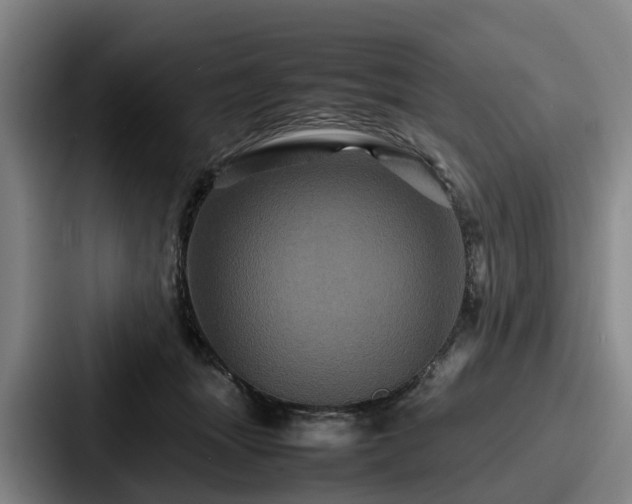 X0000087710463200705111424