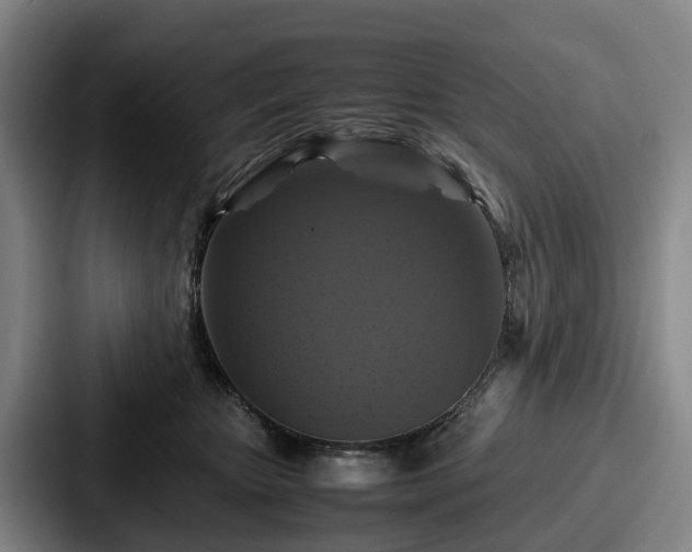 X0000087710467200705111424