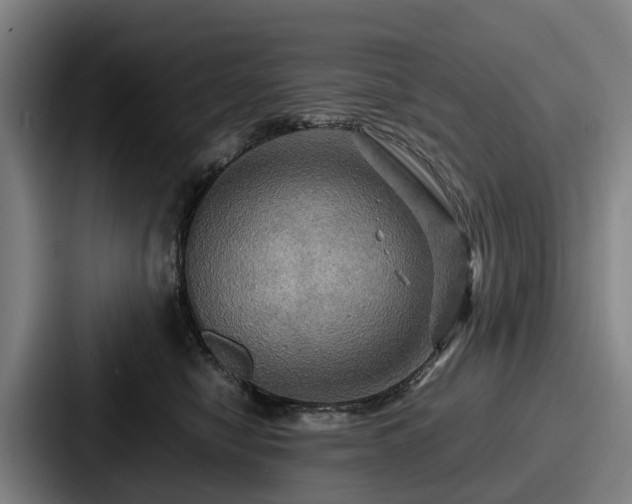 X0000087710470200705111424