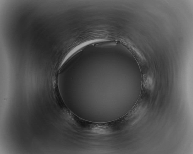 X0000087710471200705111424