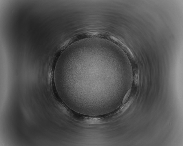X0000087710476200705111424