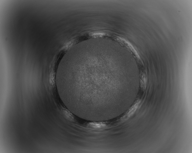 X0000087710477200705111424
