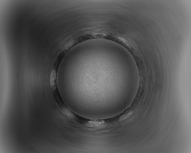 X0000087710480200705111424