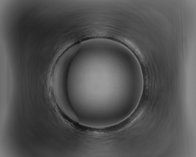 X0000087710481200705111424