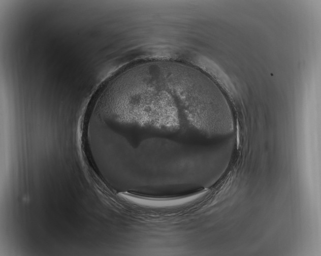 X0000087710483200705111424