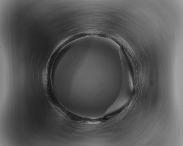 X0000087710484200705111424