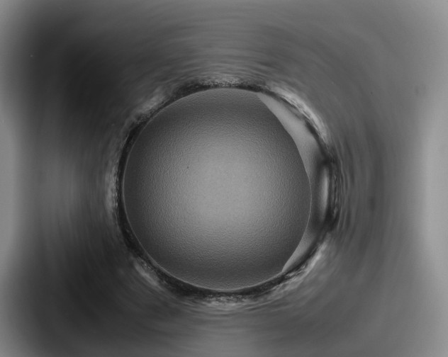 X0000087710489200705111424