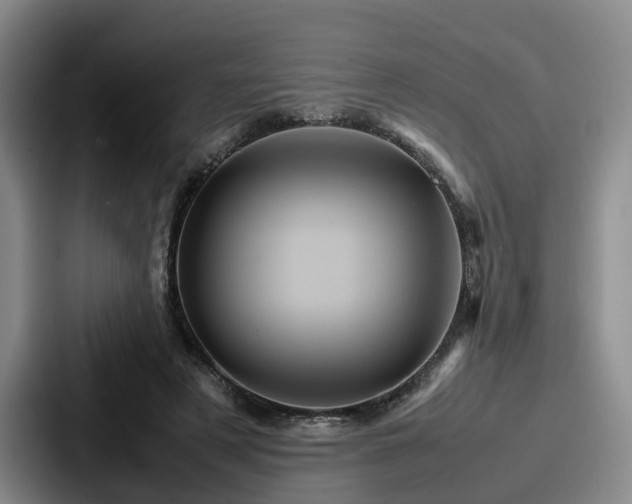 X0000087710497200705111424