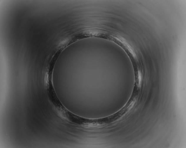 X0000087710500200705111424