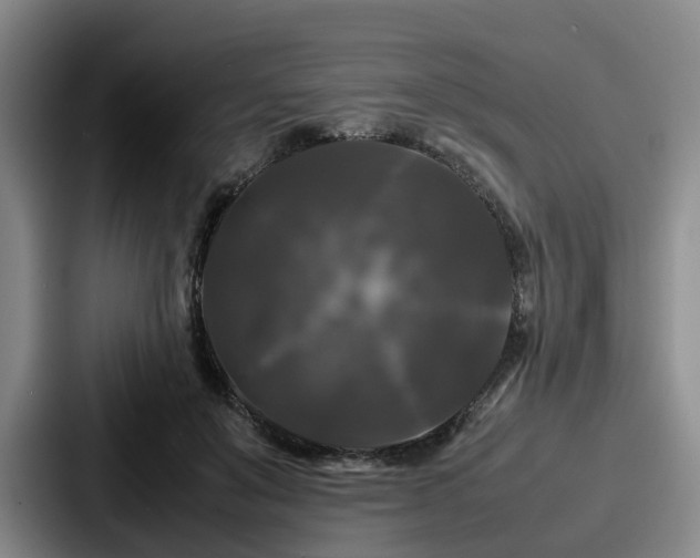 X0000087710503200705111424