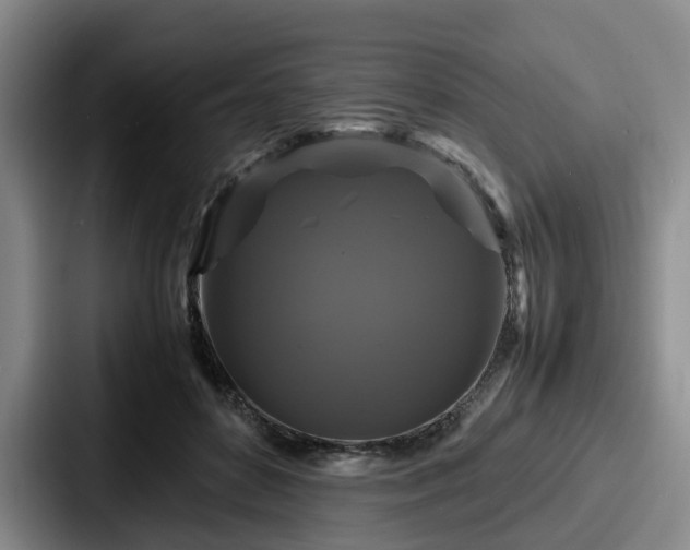 X0000087710504200705111424