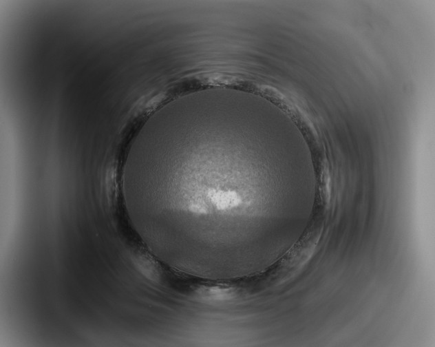 X0000087710506200705111424