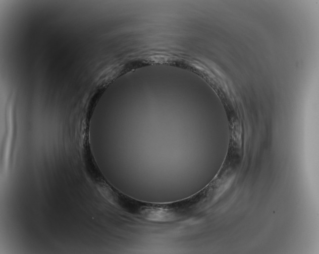 X0000087710507200705111424