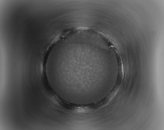 X0000087710508200705111424
