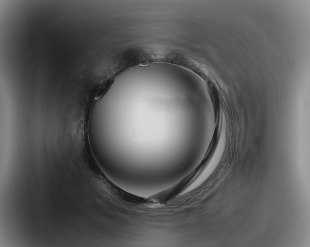 X0000087710509200705111424