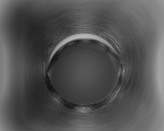 X0000087710512200705111423
