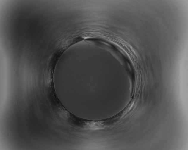 X0000087710517200705111423