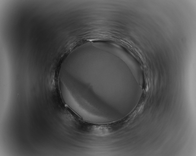 X0000087710520200705111423