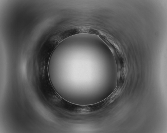X0000087710525200705111423