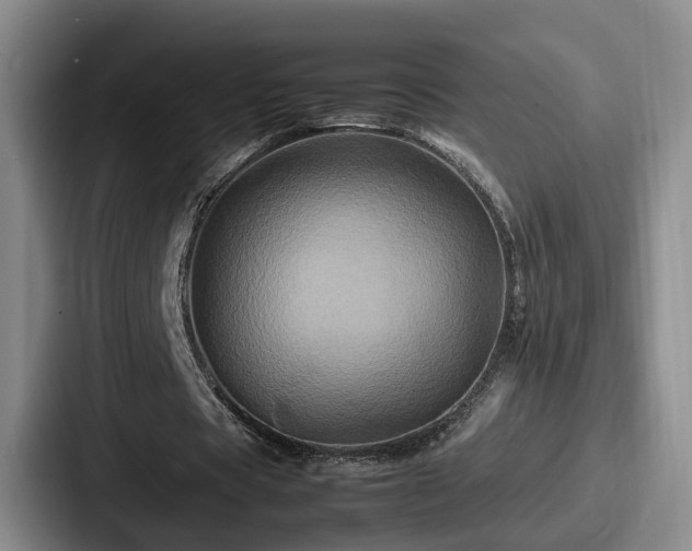 X0000087710529200705111423