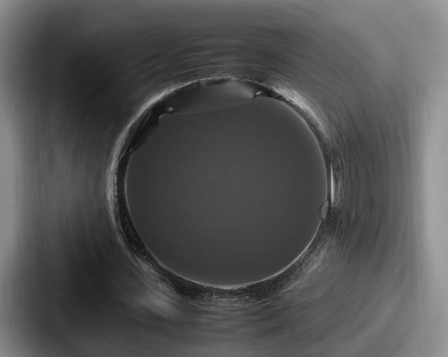 X0000087710531200705111423