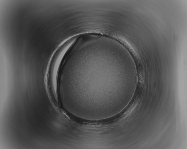 X0000087710532200705111423