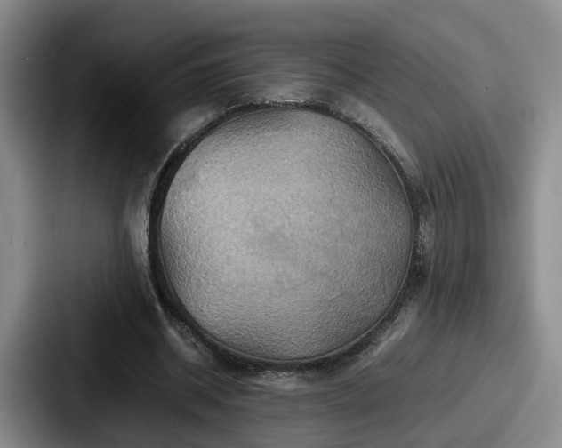 X0000087710534200705111423