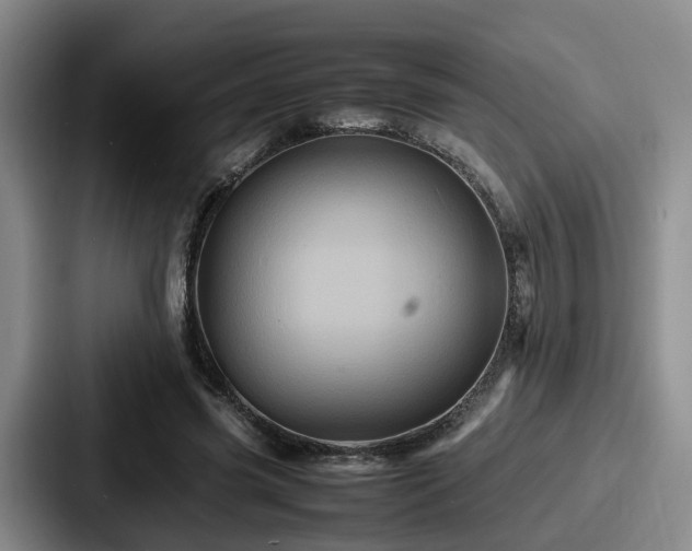 X0000087710541200705111423