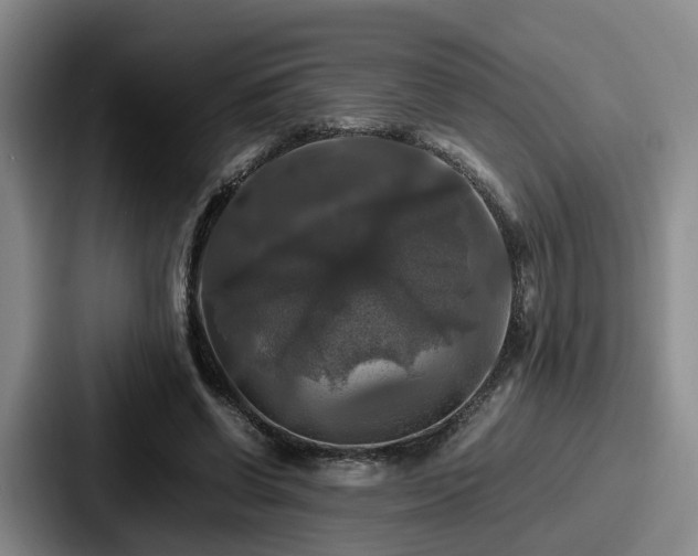 X0000087710542200705111423