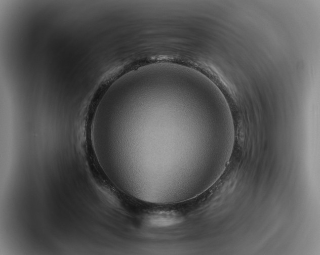 X0000087710543200705111423