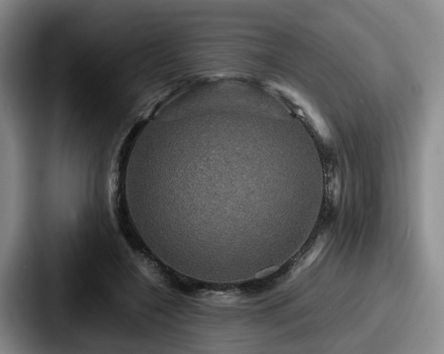 X0000087710548200705111423