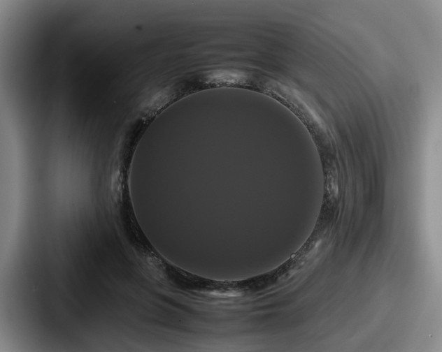 X0000087710551200705111423