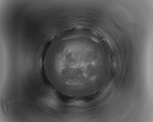 X0000087710555200705111423