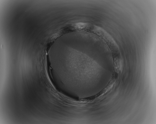X0000087710563200705111423