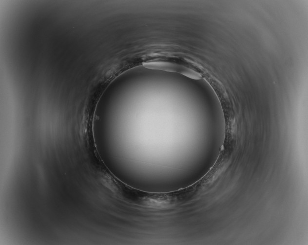 X0000087710567200705111423