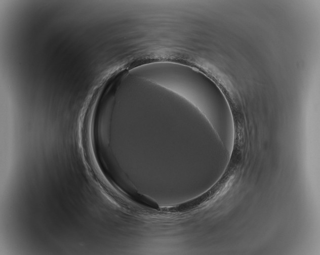X0000087710581200705111423